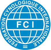 FCI