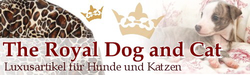 The-Royal-Dog-and-Cat